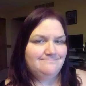 Meet your Posher, Judy